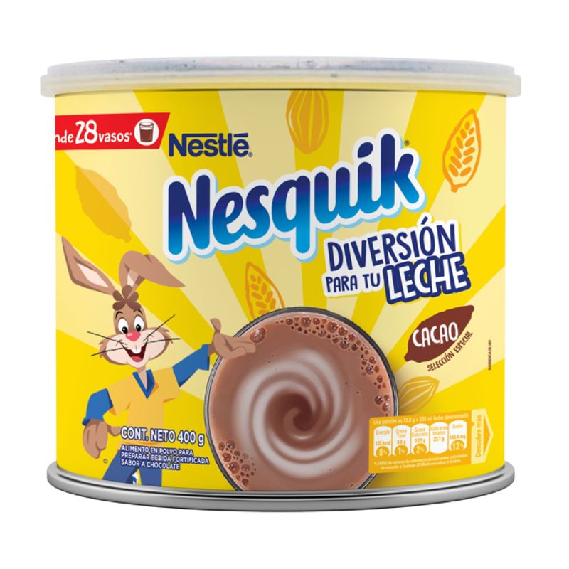 NESQUIK-Chocolate-Bebida-en-Polvo-Lata-400g