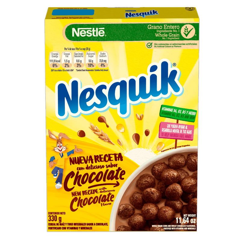 NESQUIK-Chocolate-Cereal-Caja-330g