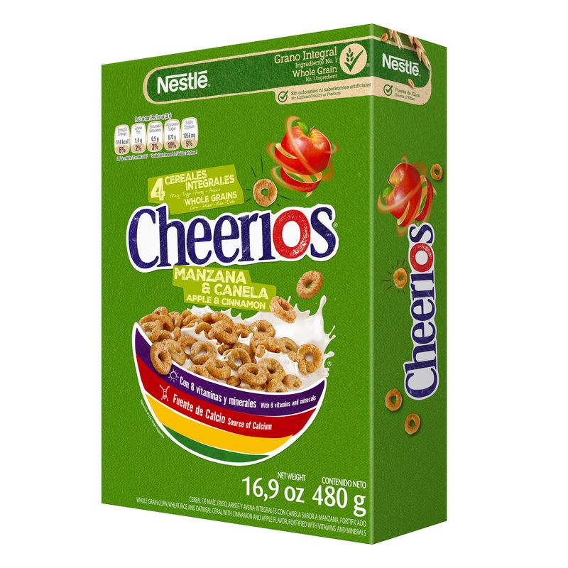 CHEERIOS-Manzana-Canela-Cereal-Caja-480g