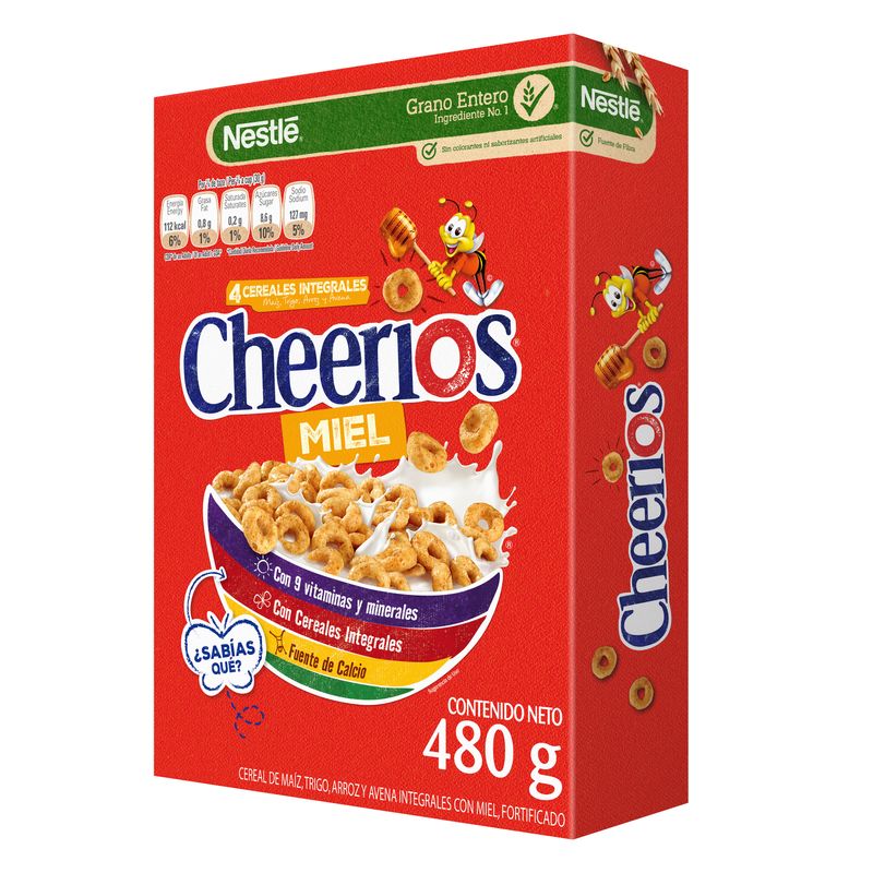 CHEERIOS-Miel-Cereal-Caja-480g