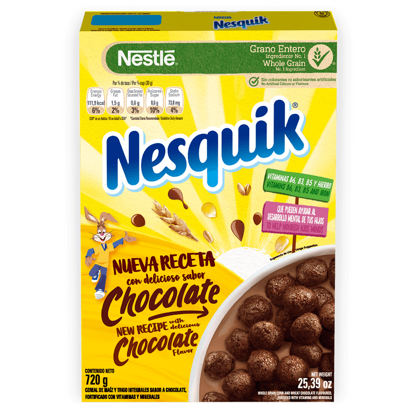 NESQUIK-Chocolate-Cereal-Caja-720g