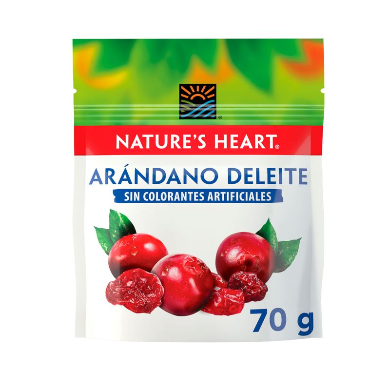 NATURE-S-HEART-Arandano-Deleite-Snack-Bolsa-70g-