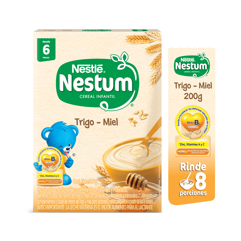 NESTUM-Trigo-Miel-Cereal-Infantil-Caja-200g