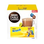 NESCAFE-Dolce-Gusto-Nesquik-Caja-16-Capsulas