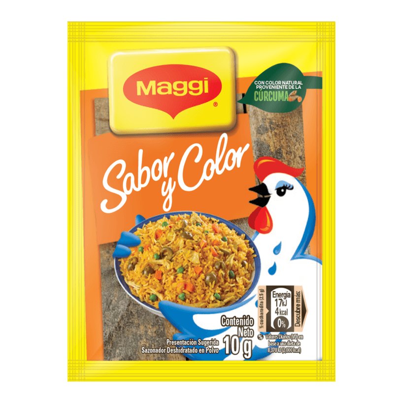 MAGGI-Gallinita-Sabor-y-Color-Sazonador-Sobre-10g-5-Unidades