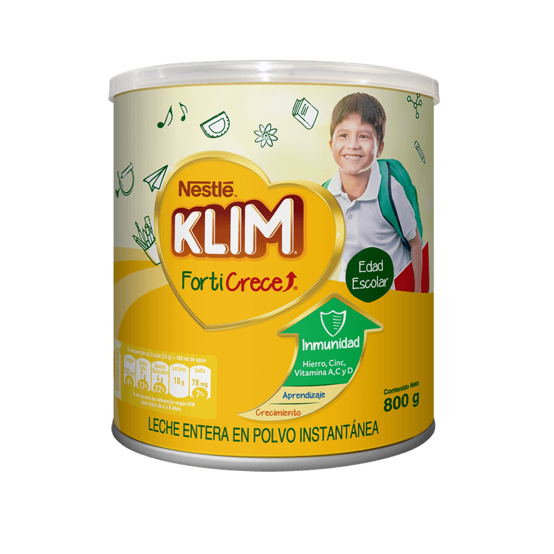 KLIM-FORTICRECE-Leche-Entera-Instantanea-Lata-800g