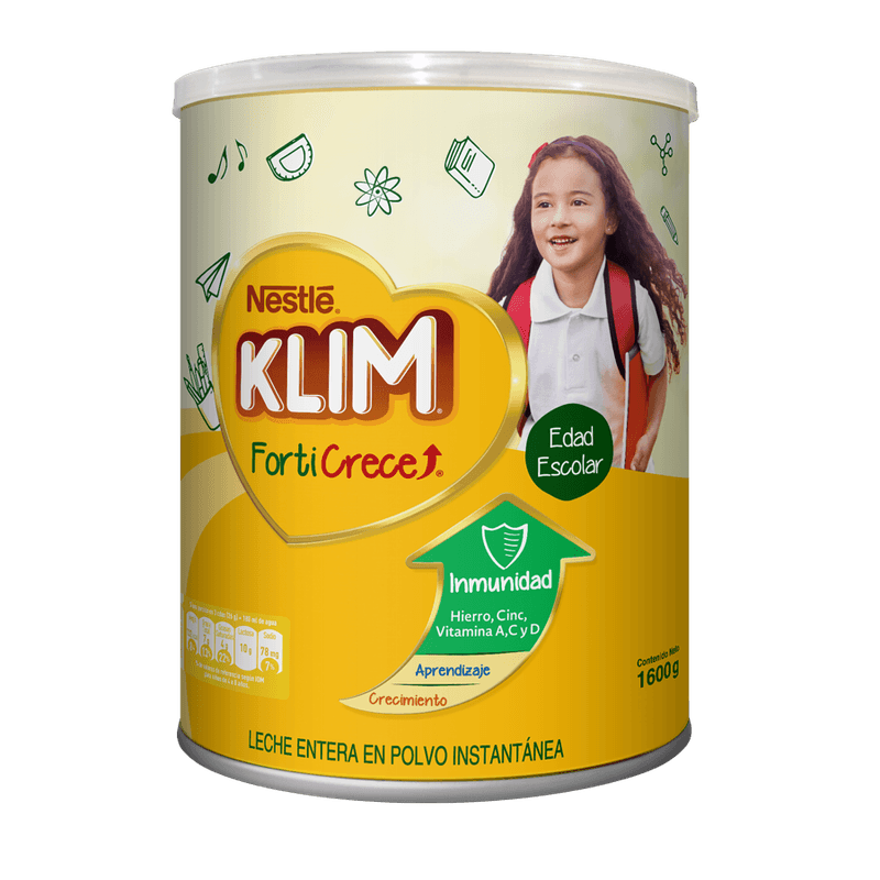 KLIM-FORTICRECE-Leche-Entera-Instantanea-Lata-1600g