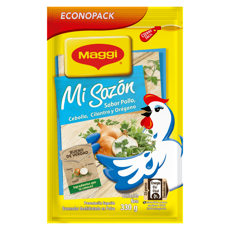 MAGGI-Mi-Sazon-Sabor-a-Pollo-Doypack-330g