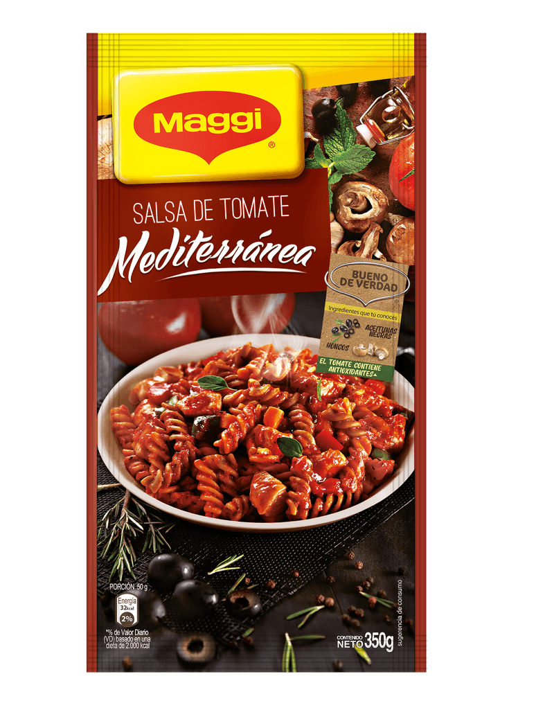 MAGGI-Salsa-de-Tomate-Mediterranea-Doypack-350g