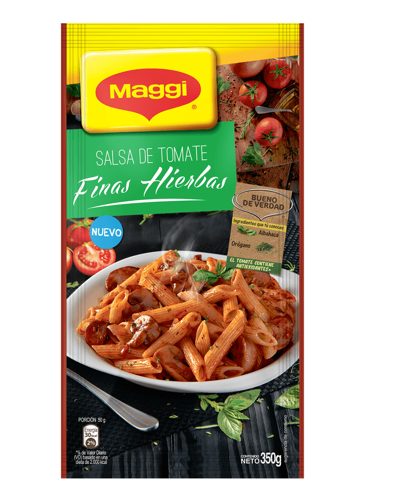 MAGGI-Salsa-de-Tomate-Finas-Hierbas-Doypack-350g