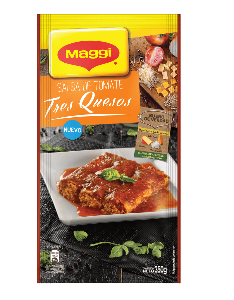 MAGGI-Salsa-de-Tomate-Tres-Quesos-Doypack-350g