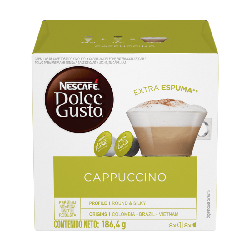 NESCAFE-Dolce-Gusto-Cappuccino-Caja-16-Capsulas