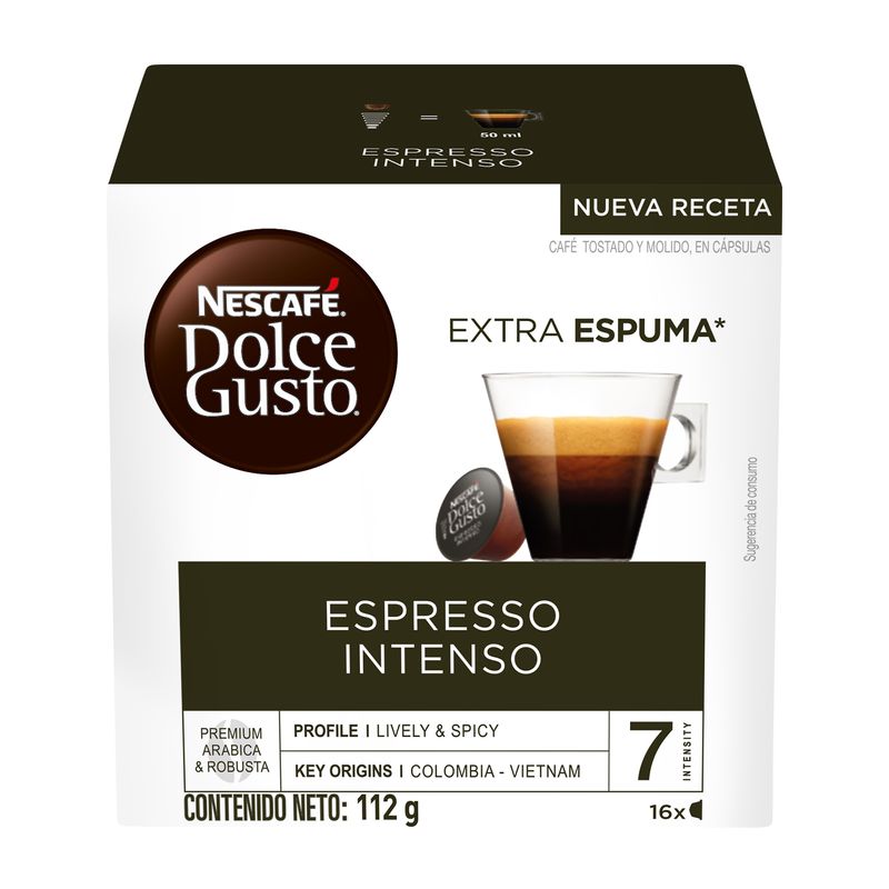 NESCAFE-Dolce-Gusto-Espresso-Intenso-Caja-16-Capsulas