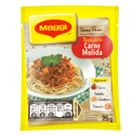 MAGGI-Base-para-Carne-Molida-Sobre-25g