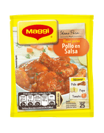 MAGGI-Base-de-Pollo-en-Salsa-Sobre-25g