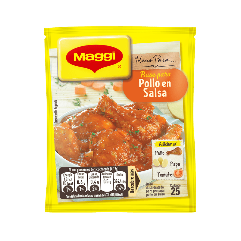 MAGGI-Base-de-Pollo-en-Salsa-Sobre-25g