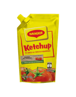 MAGGI-Salsa-de-Tomate-Ketchup-Doypack-350g-