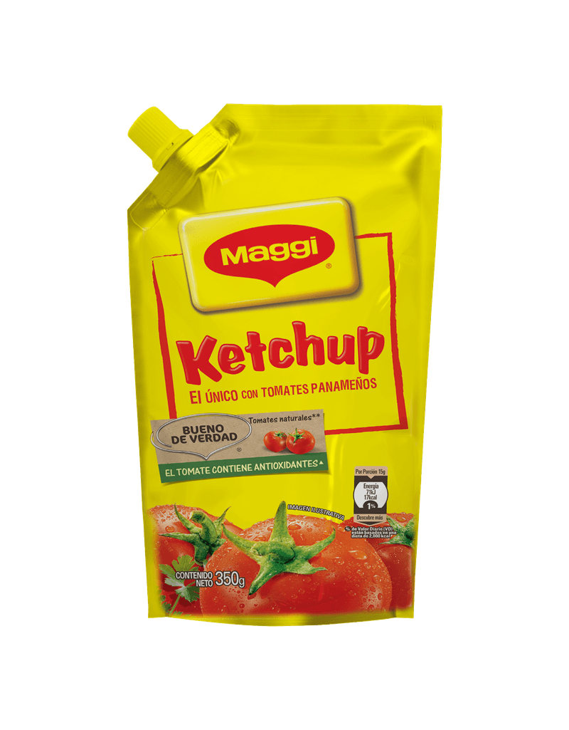 MAGGI-Salsa-de-Tomate-Ketchup-Doypack-350g-