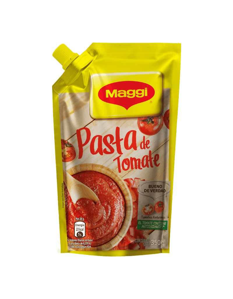 MAGGI-Pasta-de-Tomate-Doypack-350g