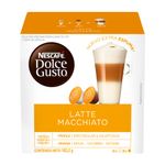 NESCAFE-Dolce-Gusto-Latte-Macchiato-Caja-16-Capsulas