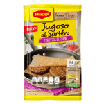 MAGGI-Jugoso-al-Sarten-Tortitas-de-Carne-Sobre-24-GR