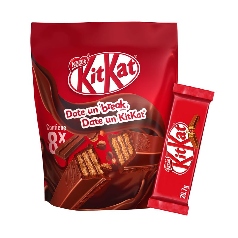 KIT-KAT-2-Finger-Doypack-8-unidades-de-20.7g