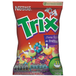 TRIX-en-Forma-de-Frutitas-Cereal-Bolsa-340g