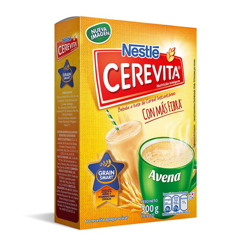 CEREVITA-Avena-Cereal-Deshidratado-Caja-300g