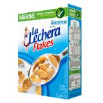 LA-LECHERA-Flakes-Leche-Condensada-Cereal-Caja-330g