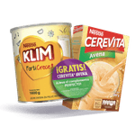 KLIM-FORTICRECE-1600g---CEREVITA-AVENA-300g-Gratis