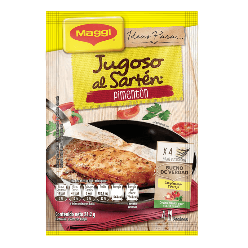 MAGGI-Jugoso-al-Sarten-pimenton-Sobre-23.2g