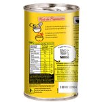 MAGGI-Sopa-de-Vegetales-y-Res-Lata-305g-