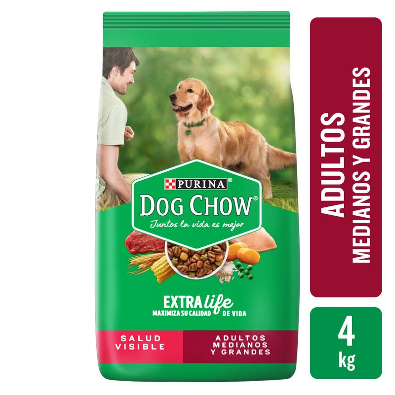 Alimento-para-perro-Purina-Dog-Chow-4-kg-Perro-Adultos-Medianos-Y-grandes