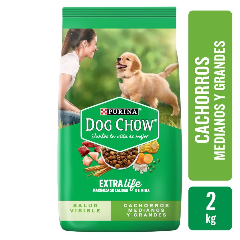 Alimento-para-perro-Purina-Dog-Chow-2kg-Perro-Cachorros-Medianos-Y-grandes