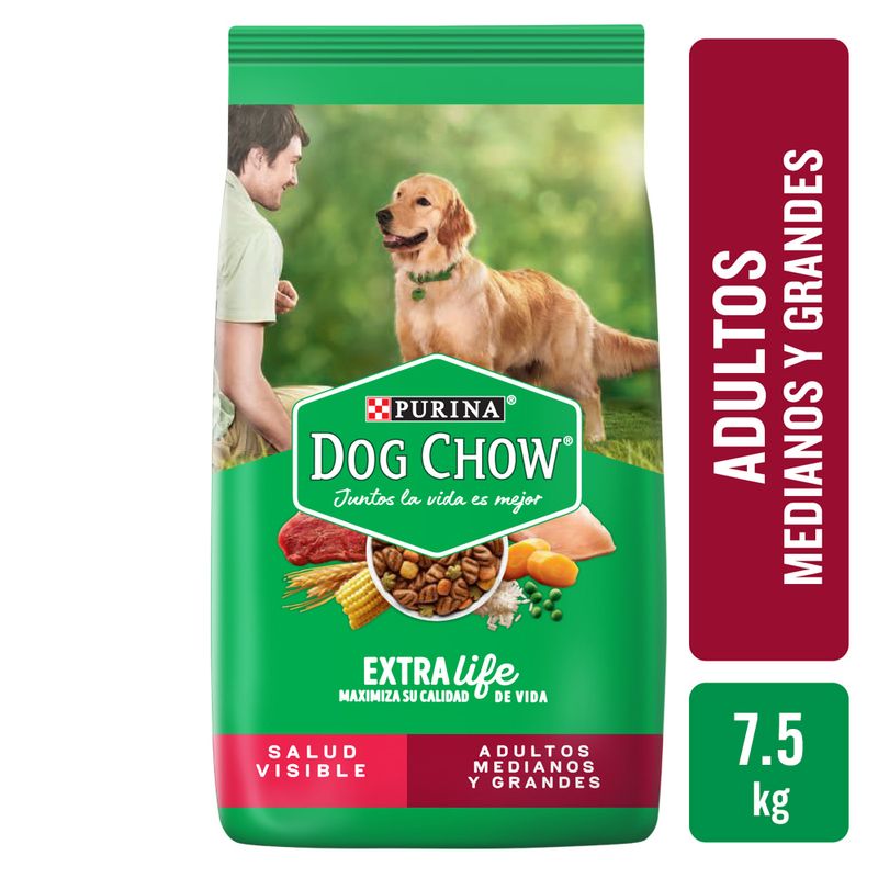 Alimento-Para-Perro-Dog-Chow-7500-gr-Adulto