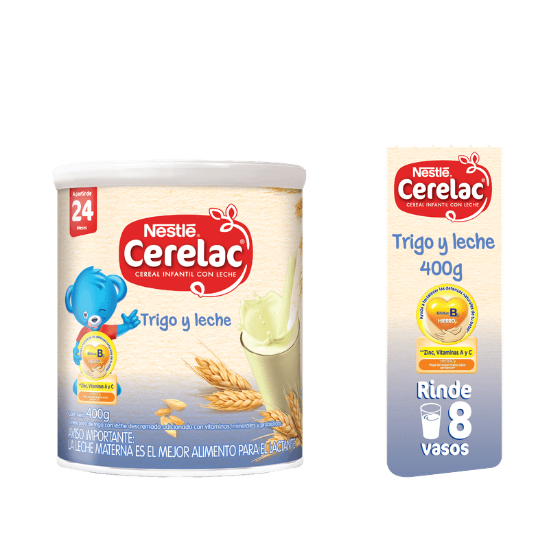 CERELAC-Trigo-con-Leche-Cereal-Infantil-Lata-400g