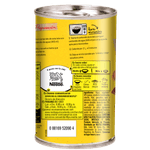 MAGGI-Sopa-de-Vegetales-y-Res-Lata-305g-