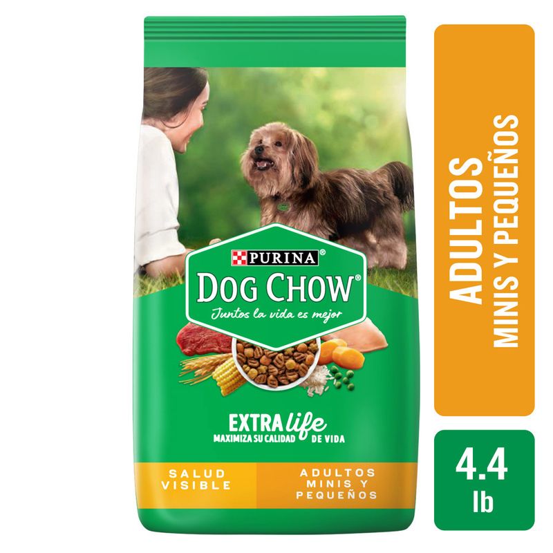 Alimento-para-perro-Purina-Dog-Chow-2-kg-Perro-Adulto-Minis-Y-Pequeños