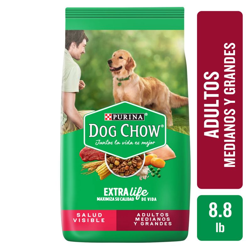 Alimento-para-perro-Purina-Dog-Chow-4-kg-Perro-Adultos-Medianos-Y-grandes