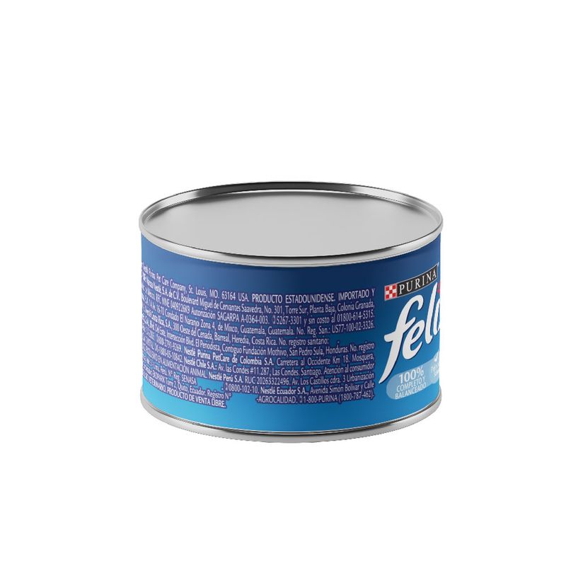 Alimento-para-gato-Purina-Felix-Gato-156-gr-Pate-De-Pescado---Atun