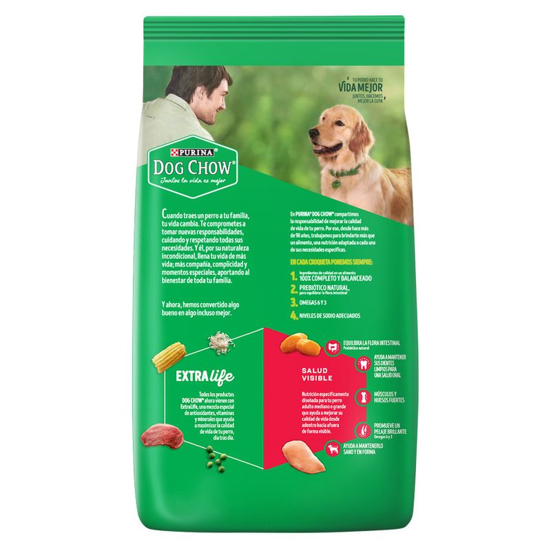 Alimento-para-perro-Purina-Dog-Chow-4-kg-Perro-Adultos-Medianos-Y-grandes