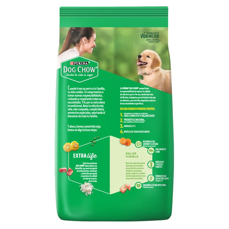 Alimento-para-perro-Purina-Dog-Chow-4-kg-Perro-Cachorros-Medianos-Y-grandes