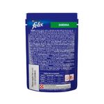 Alimento-para-gato-Purina-Felix-Gato-85-gr-Sardina