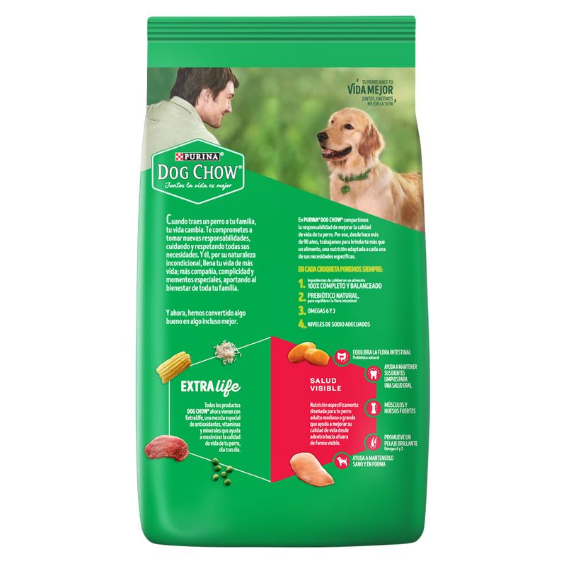 Alimento-Para-Perro-Dog-Chow-7500-gr-Adulto