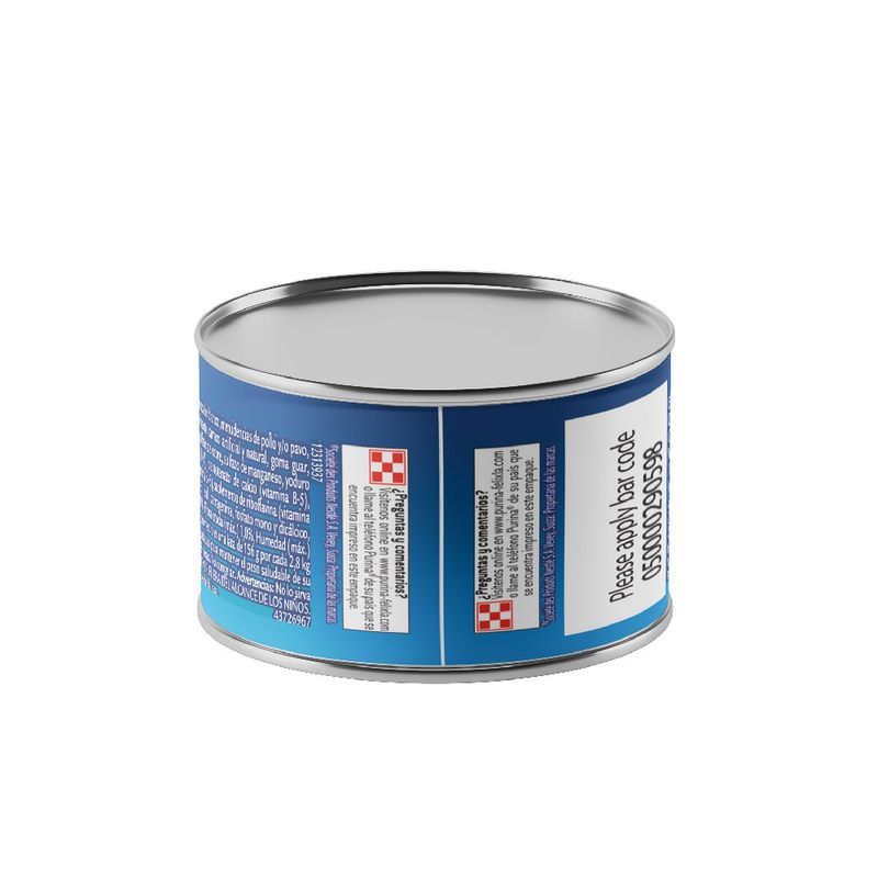 Alimento-para-gato-Purina-Felix-Gato-156-gr-Pate-De-Pescado---Atun