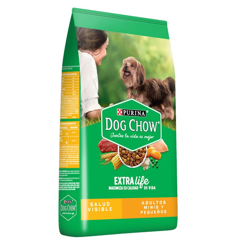 Alimento-para-perro-Purina-Dog-Chow-2-kg-Perro-Adulto-Minis-Y-Pequeños