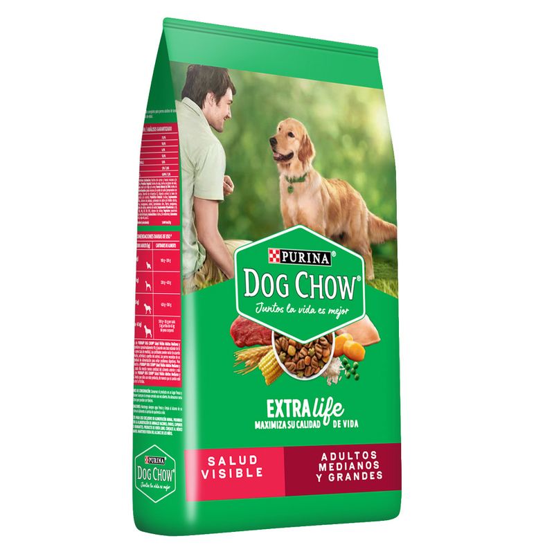 Alimento-para-perro-Purina-Dog-Chow-4-kg-Perro-Adultos-Medianos-Y-grandes