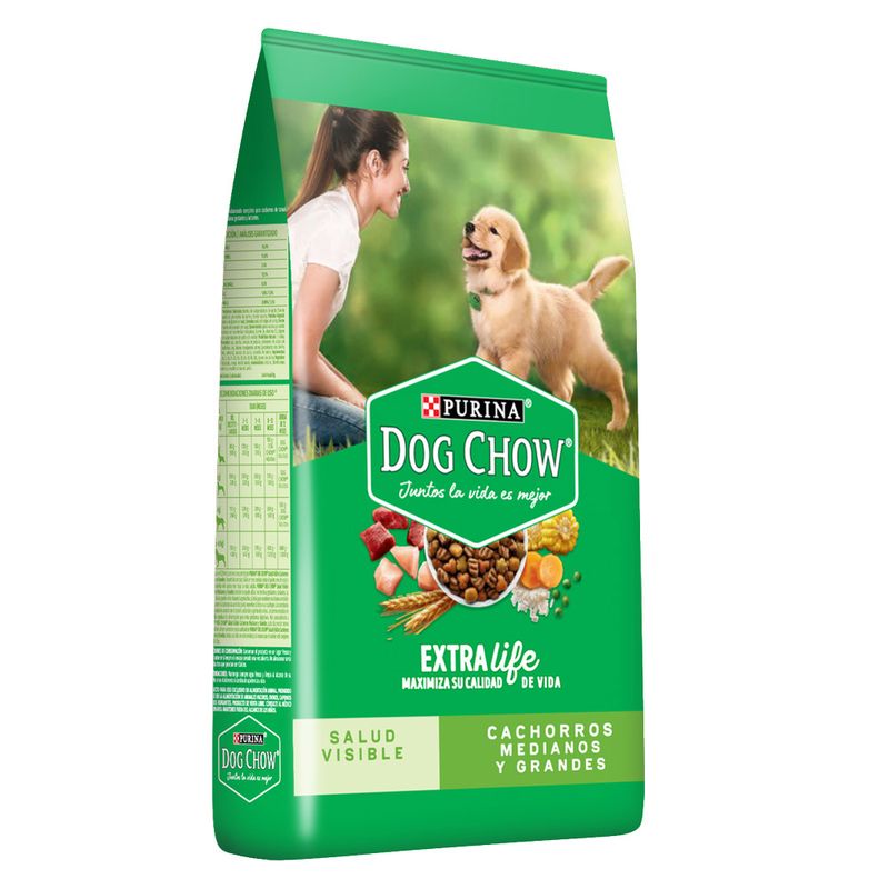 Alimento-para-perro-Purina-Dog-Chow-4-kg-Perro-Cachorros-Medianos-Y-grandes