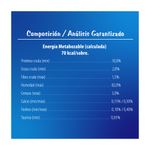 Alimento-para-gato-Purina-Felix-Gato-85-gr-Sardina