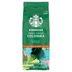 STARBUCKS-Colombia-Tueste-Medio-Cafe-Molido-Bolsa-250g